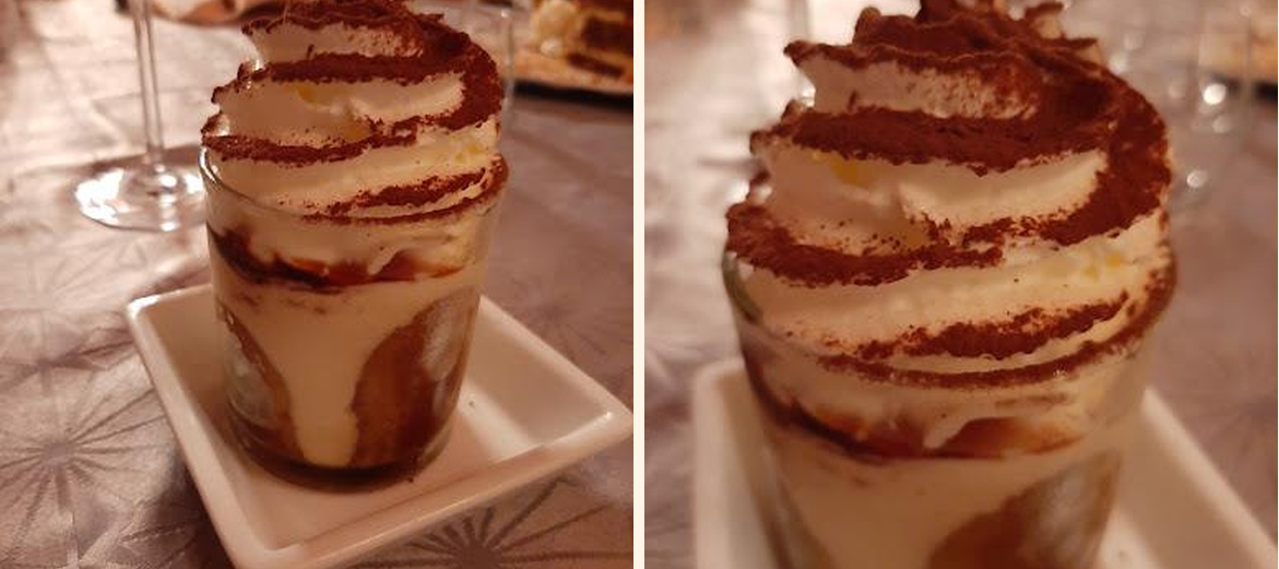 Auberge Fleurie - Gallery Image 2